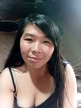 quynhkoolbae online show from October 18, 4:48 am