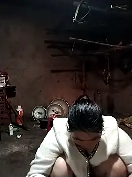 quynhkoolbae online show from March 9, 4:26 am