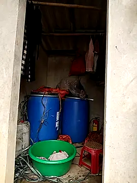 quynhkoolbae online show from February 11, 7:10 am