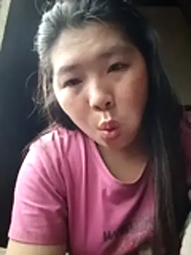 quynhkoolbae online show from May 1, 12:58 am
