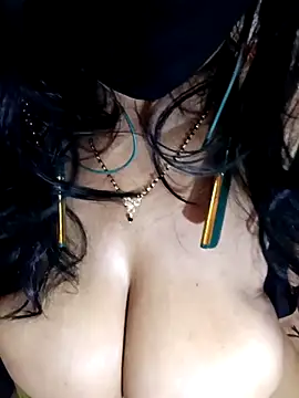 Panchi2 online show from October 12, 5:10 am