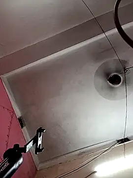 Panchi2 online show from October 11, 5:01 am