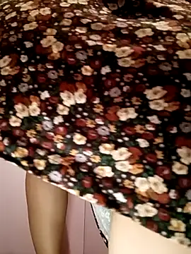 MoonBlueSex online show from October 10, 5:01 am