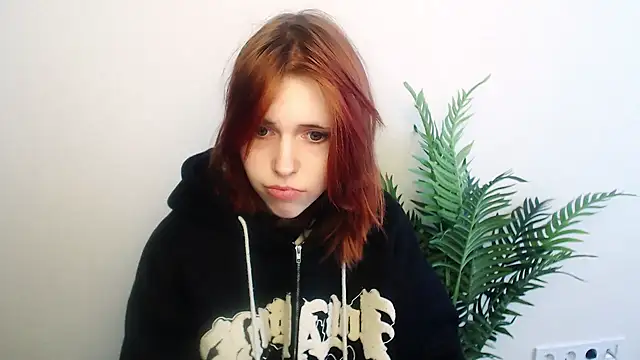 GuessMe    online show from January 19, 7:26 am