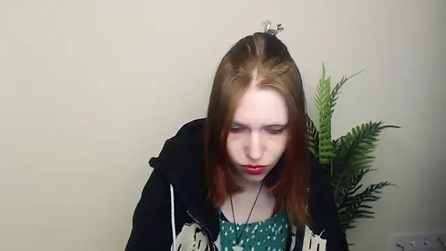 GuessMe    online show from April 4, 9:35 pm