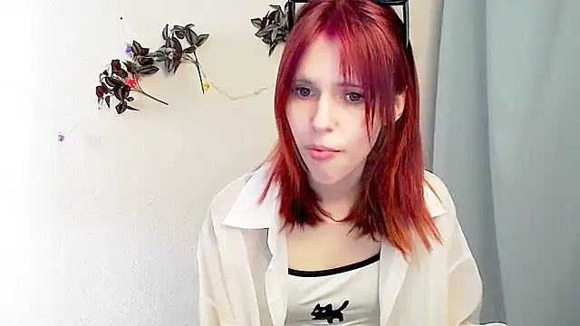 GuessMe    online show from May 25, 1:54 pm