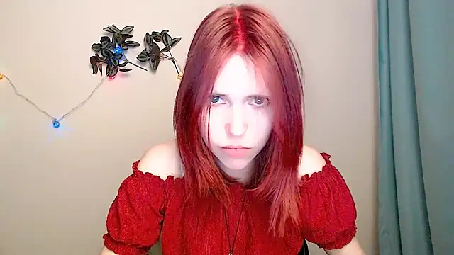 GuessMe    online show from May 7, 9:18 pm
