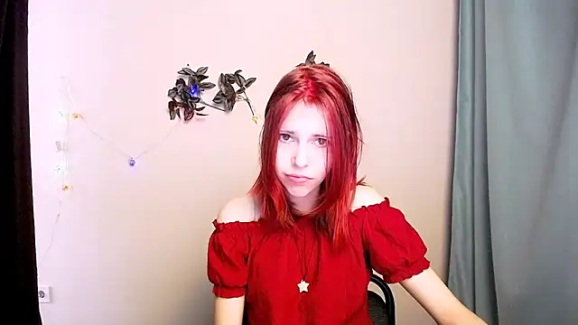 GuessMe    online show from May 10, 2:41 pm