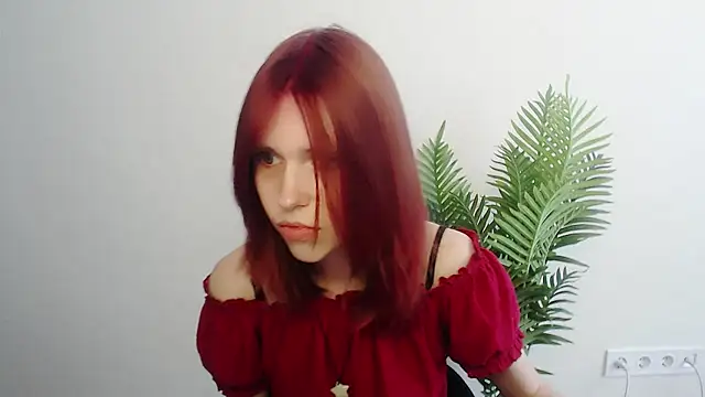 GuessMe    online show from May 2, 7:22 am