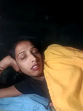 Pinki thakur 1 online show from May 2, 9:18 pm