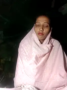 Pinki thakur 1 online show from May 6, 9:30 pm