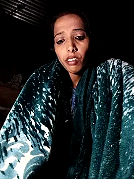 Pinki thakur 1 online show from March 21, 6:46 pm