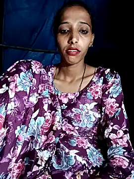 Pinki thakur 1 online show from September 12, 6:48 pm
