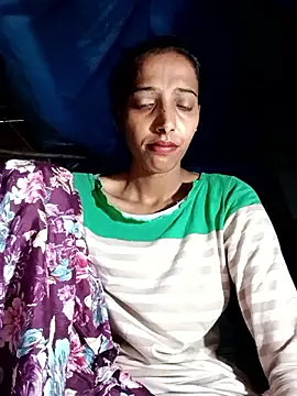 Pinki thakur 1 online show from September 25, 11:46 pm
