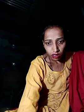 Pinki thakur 1 online show from May 12, 8:37 pm