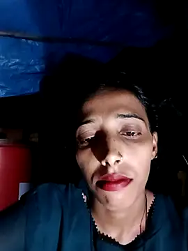 Pinki thakur 1 online show from September 8, 5:45 pm