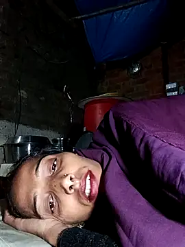 Pinki thakur 1 online show from October 30, 11:06 pm