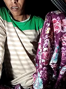 Pinki thakur 1 online show from July 10, 7:58 pm