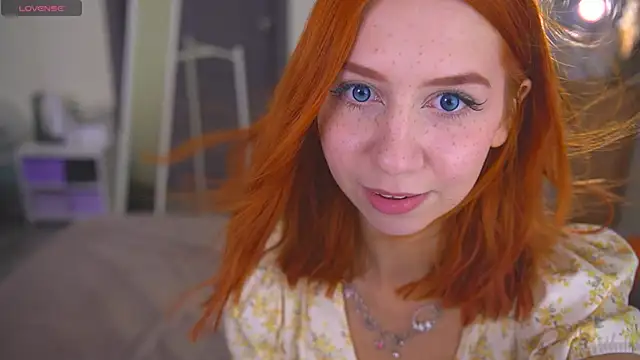 Venelopa online show from October 13, 4:42 pm