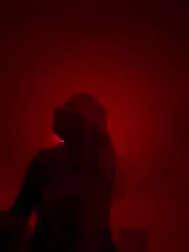 nadi1188 online show from January 11, 8:47 pm