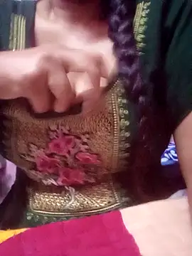 TINASONI online show from May 6, 1:31 am
