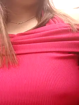 miumiu 00 online show from May 2, 3:54 am