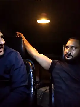 Yourhoney99 online show from November 8, 3:50 pm