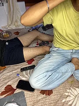 Hot Nude45 online show from October 6, 7:51 pm