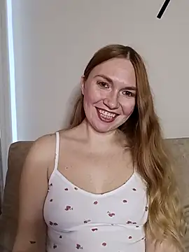KisaVixen online show from May 15, 3:04 pm