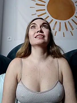 KisaVixen online show from January 15, 4:02 pm