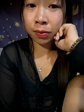 mayly lucky online show from September 28, 1:27 pm