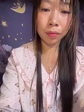 mayly lucky online show from September 30, 1:28 pm