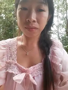 mayly lucky online show from September 21, 9:19 am