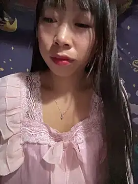 mayly lucky online show from September 25, 10:47 am