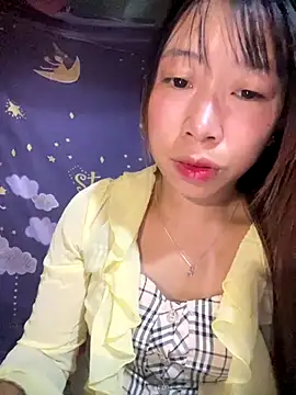 mayly lucky online show from September 26, 12:47 pm
