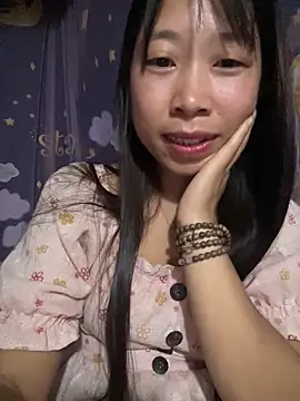 mayly lucky online show from October 2, 1:49 pm