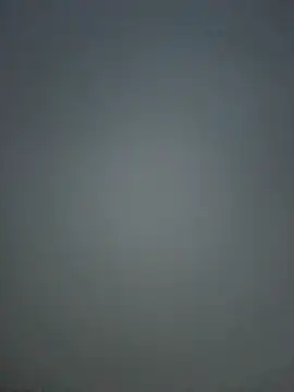 Indian GlowingMiax online show from March 29, 5:45 pm