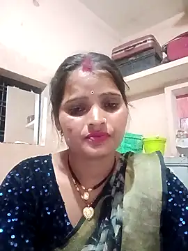 Rubi12A online show from February 22, 4:30 pm