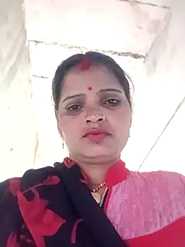 Rubi12A online show from February 6, 12:08 pm