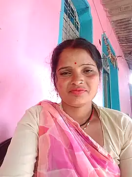 Rubi12A online show from March 24, 3:23 am