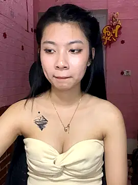 Phthao online show from November 7, 4:34 pm