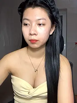 Phthao online show from January 11, 3:17 pm