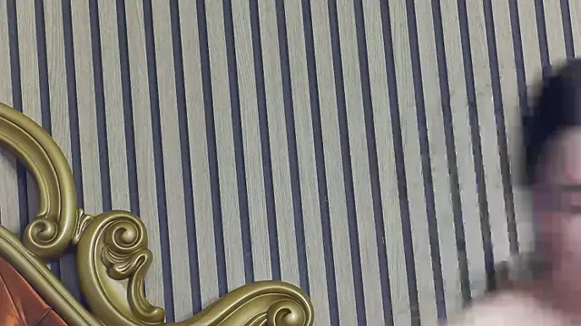 CarolinaBlair online show from May 21, 5:49 am