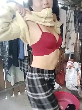 linda bae00 online show from February 2, 1:15 am