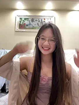 laowumeimei online show from April 5, 4:06 pm