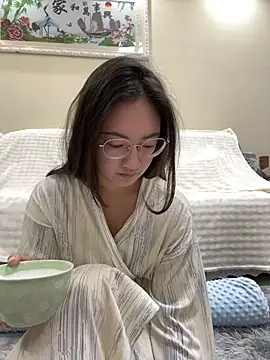 laowumeimei online show from January 17, 1:40 pm