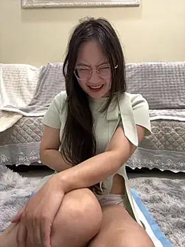 laowumeimei online show from October 1, 3:17 pm