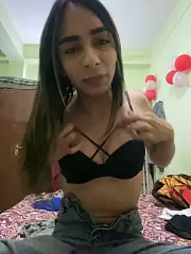 kaylee demm online show from November 27, 1:58 pm