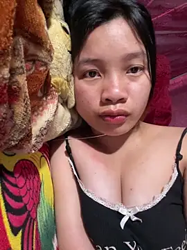 beobeo 2xx online show from March 29, 11:04 pm