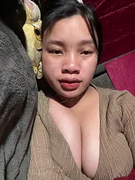 beobeo 2xx online show from May 11, 1:29 am